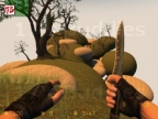 FY_MOTHERNATURESROUNDTITTIES