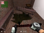 FY_TOWNSQUARE_V3