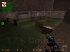 FY_BASEFIGHT_BETA_V3