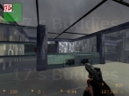 FY_MINIARENA_SHOTGUNS_FINAL