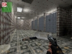 FY_BATHROOMFIGHT