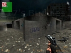 FY_ICEWORLD-GHETTO