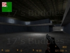 FY_DGMACHINE_BETA1