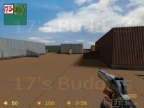 FY_METALSHIT
