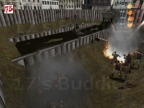 FY_M249BATTLE