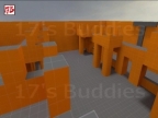 FY_CASTLE_WARS_TEX