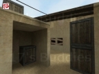 FY_DUSTGROUNDS