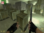 FY_CRATES