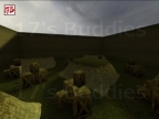 FY_SCOUT_HILLS