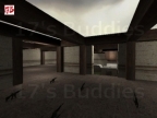 FY_HEX