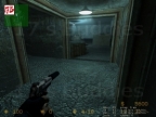 FY_PRODIGYWORLD_FIX