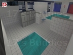 FY_POOL_SOURCNESS