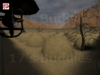 FY_SANDDOMES
