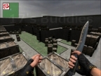 FY_BOXCOVERBETA_1