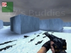 FY_ICEABLE