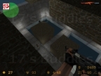 FY_SPACE