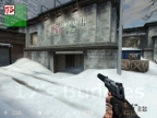 CS_OFFICE_UNLIMITED_FIXED