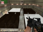 CS_BDAWGSWORLDV1