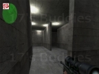 CS_BOES