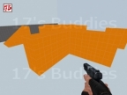 CS_TOWN_ARENA_V1