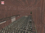 DE_AIRPORT69
