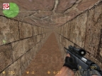 CS_NOOBIE