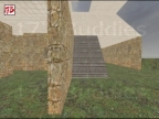 CS_DUEL_ARENA