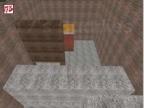 DE_JAMIESRANGE