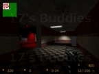 DE_WRHM_UNDERGROUNDV2