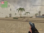 EPIX_WARFARE