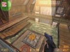 DE_OSAKA_BETA1