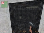 SDK_VENT_BETA