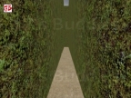 DE_CRAZYONE_FRED