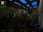 DE_FROSTICLES_FORREST2