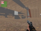 CW_SNIPE_STORM_FINAL