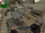 GG_ABKAHLEN