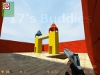 FY_LUISXL_LEGO