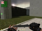 ZOMBIES_ZN_RAZORS_OUTBREAK_V1