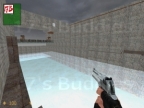 FY_WATER_BRIDGE_V1