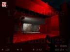 FY_WAREHOUSE