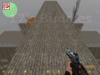 DE_BUNPLEM