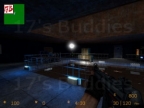 FY_AQAUBATTLEMAPCONTEST