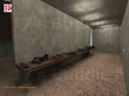 II_MECHASSAULT