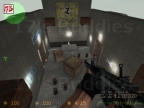 II_MATCHUP2