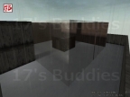 II_CONFUSION