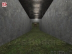 II_GRASS_ARENA