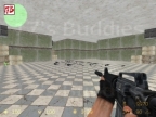 FY_DEADAIMPRODUCTIONS_V7_2