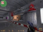 DE_OVERRUN