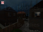 FY_ESTATE