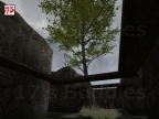 FY_GRASSWORLD_4FRAGS_BETA_V9